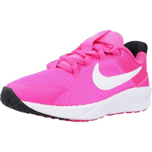 Nike Dx7614 Colour Rose