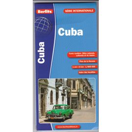 Cuba
