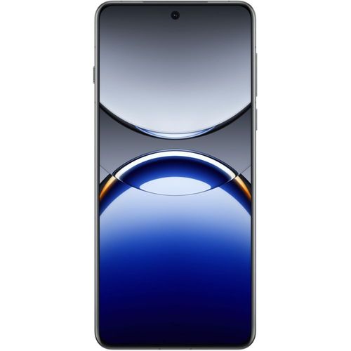 Oppo Find X8 Pro 5G 16/512 Go Noir Stellaire