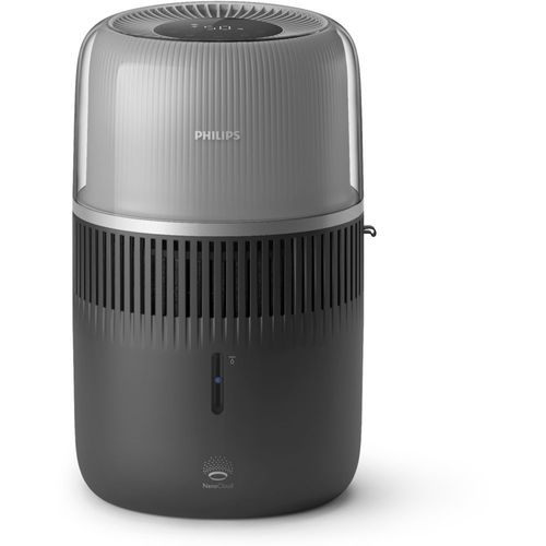 Humidificateur d'air Philips Série 5000 HU5710/03
