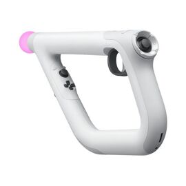 Sony Aim Controller - Controleur VR - sans fil - pour Sony PlayStation 4