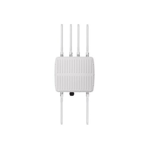 Edimax OAP1750 - Borne d'accès sans fil - Wi-Fi 5 - 2.4 GHz, 5 GHz