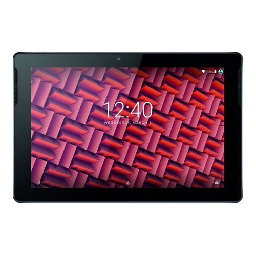 Tablette Energy Tablet Max 3 16 Go 8 pouces Noir