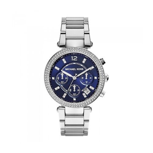 Montre Femme Michael Kors Parker Mk6117