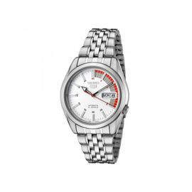 Montre Homme Seiko 5 Snk369k1