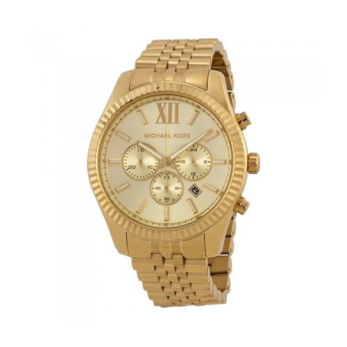 Montre Mixte Michael Kors Mk8281
