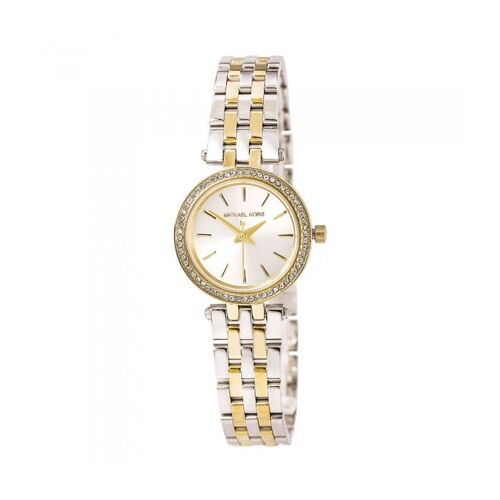 Montre Femme Michael Kors Mk3323