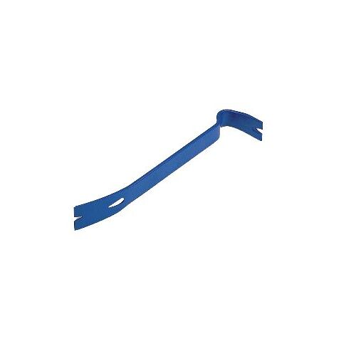 Ouvre-caisse plat 380 mm REVEX - 017110
