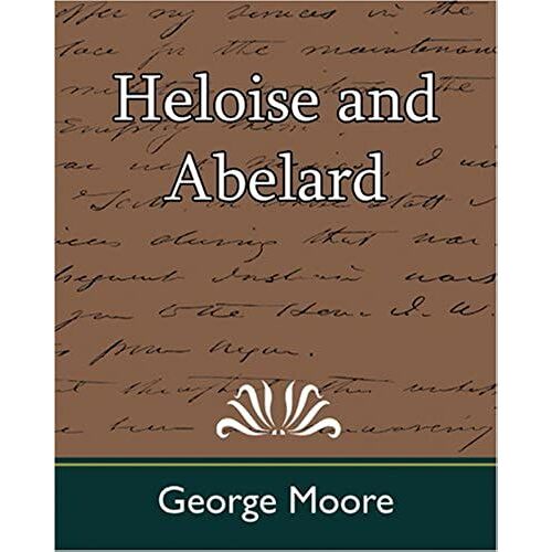 Heloise And Abelard