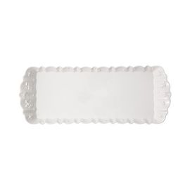 Toy's Delight Royal Classic Plat Rectangulaire