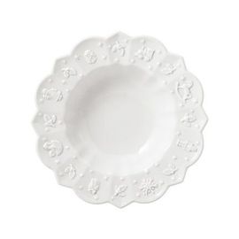 Toy's Delight Royal Classic Assiette Creuse