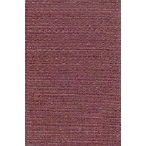 The Genoa Conference: European Diplomacy, 1921-22