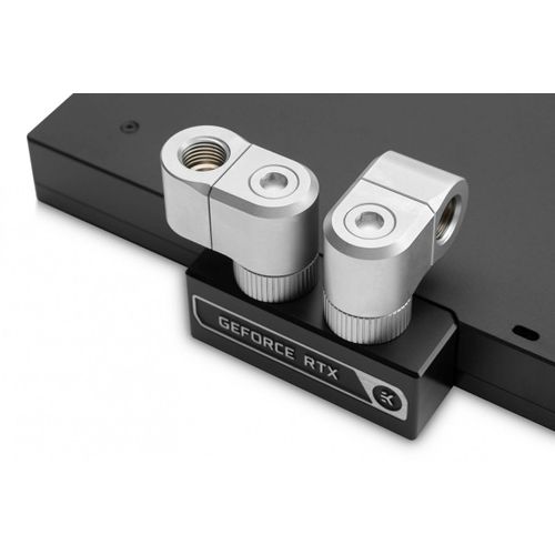 Ek-quan Torq Doublerotary Offset 21 Sati 3831109893128