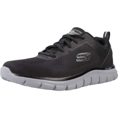 Skechers 232698s Colour Noir