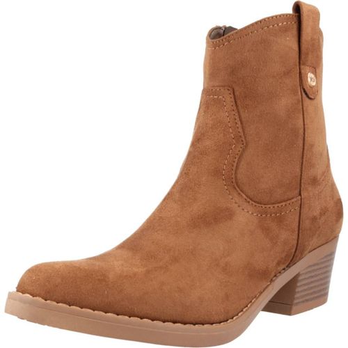 Xti 142039x Colour Marron