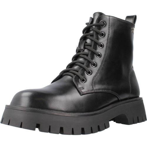 Gioseppo Hesseng Colour Noir - 37