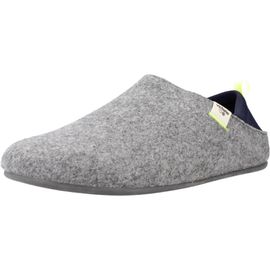 Victoria 1081115v Colour Gris