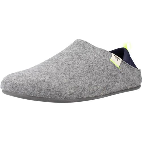 Victoria 1081115v Colour Gris