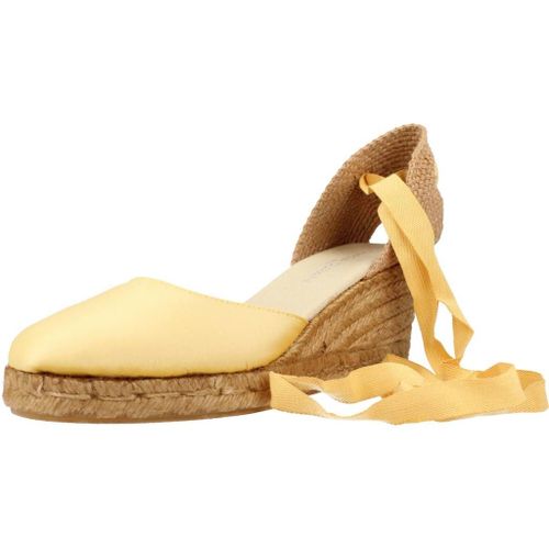 Clara Duran Valenras1cd Colour Jaune