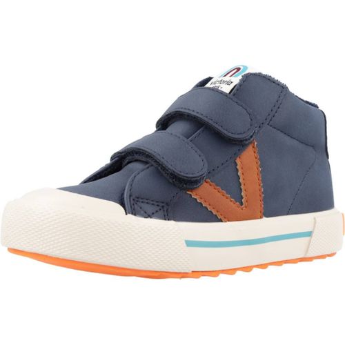 Victoria 1065185v Colour Bleu