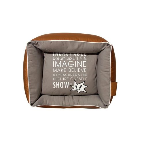 Corbeille Imagine Camel Taille Xs