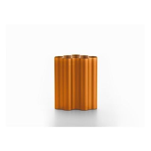 Vases Nuage - orange - M - Taille unique