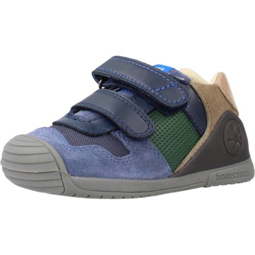 Biomecanics 231124b Colour Bleu