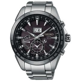Montre Homme Seiko Astron Sse149j1