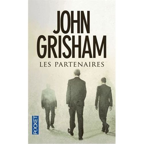 Les Partenaires