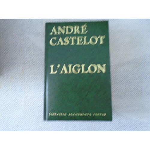 L'aiglon