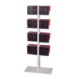 Radius - ÃTagã¿Re Pour Cd Baum 1 - Noir - S  - Noir