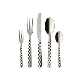 Villeroy & Boch - Boston Mã©Nagã¿Re 30pcs.  - Gris