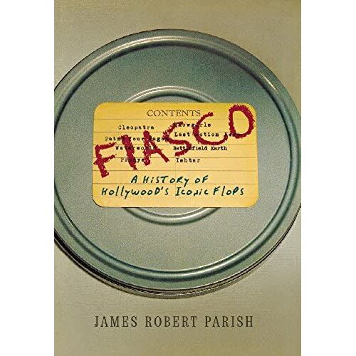 Fiasco