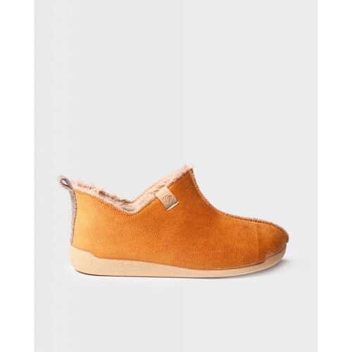 Toni Pons 115455 Colour Marron - 38