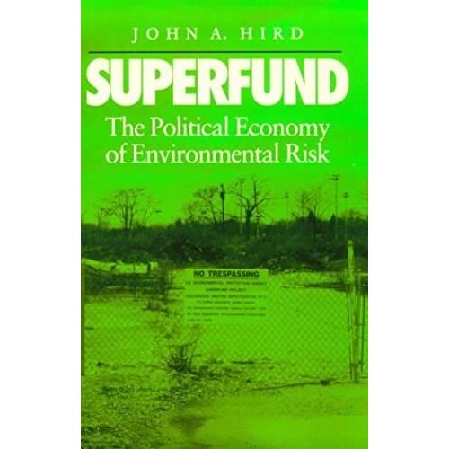 Superfund