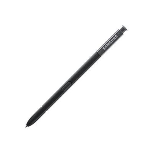 Samsung S Pen - Stylet pour téléphone portable - noir - pour Galaxy Note8