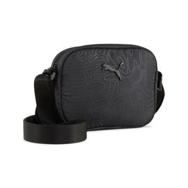 Sac bandoulière Pop Femme (1 L)