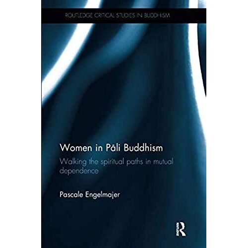 Women In Pali Buddhism
