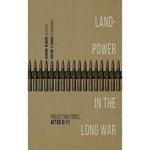 Landpower In The Long War