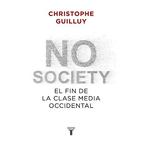 No Society