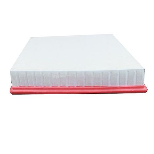 T4a6124 Filtre À Air De Voiture Pour - F-Pace Xe Xf Pour Range Rover Velar V6 3.0l 2015 2016 2017 2018 2019