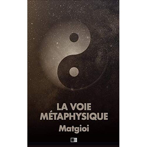 Fre-Voie Metaphysique