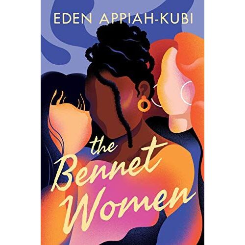 The Bennet Women