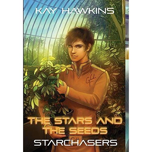 The Stars And The Seeds