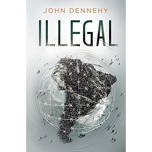 Illegal