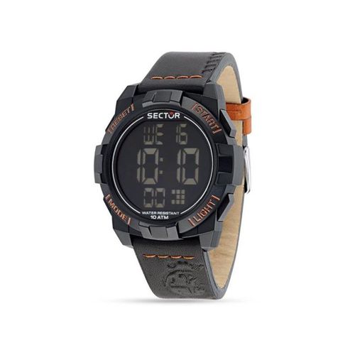 Montre Homme Sector R3251172047