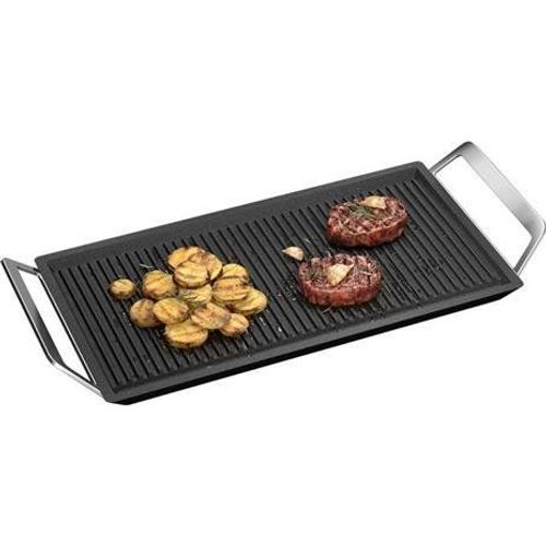 Plancha Grill Electrolux E9HL33