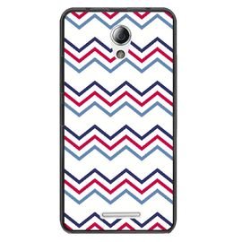 Coque Souple Pour Lenovo B Avec Impression Motifs Thème Marin 3