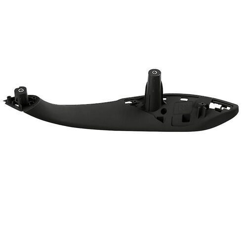 Arrière Droit Intérieur De La Voiture Porte Intérieure Pull Handle Cover Pour - 3 4 Series F30 / F31 / F34 F32 / F33 / F36 2012-