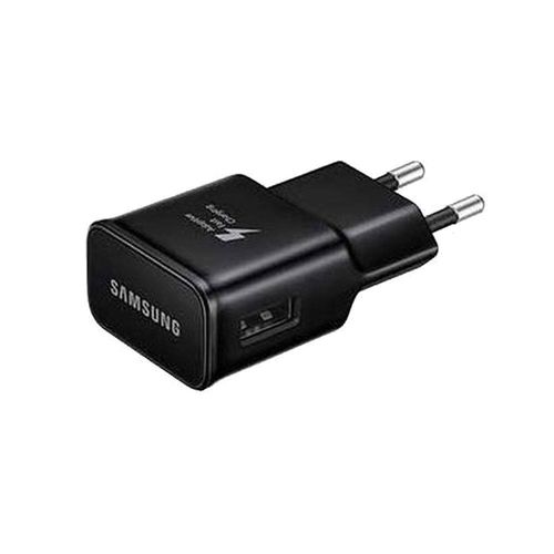 Chargeur Samsung Fast-Charge Ep-Ta20ebe